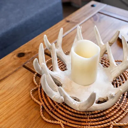 Appartamento The Cosy Norse Retreat York Esterno foto