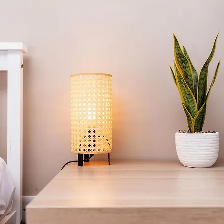 Appartamento The Cosy Norse Retreat York Esterno foto